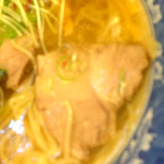 きんせ14