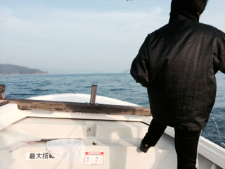 めばる04