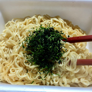 ぱく - 8
