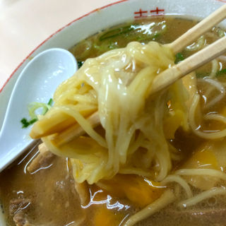 いのた12