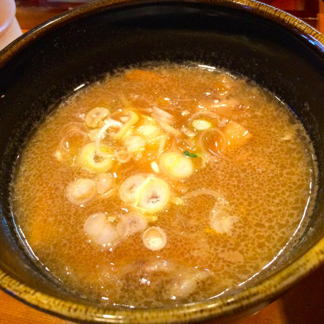 みき1