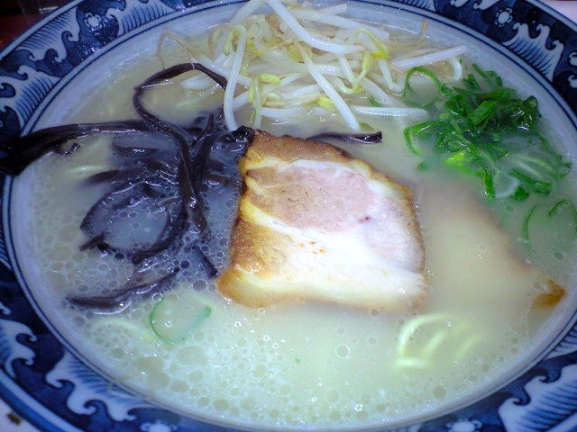 まん3