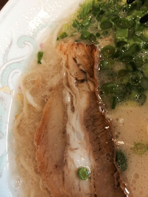 がりゅう1