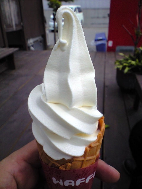 ちだ2