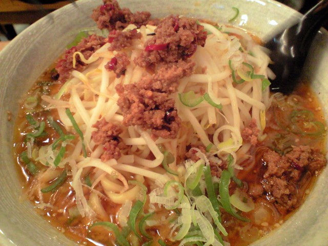 あい4
