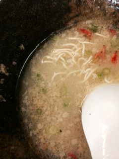 あう11