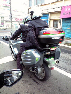 さんはち17