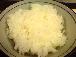 ちえ15