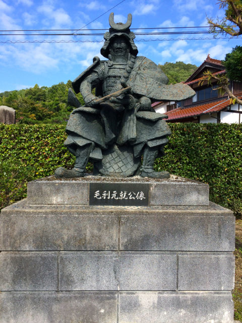 もとなり1
