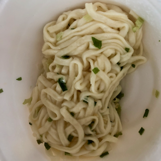 どん - 5