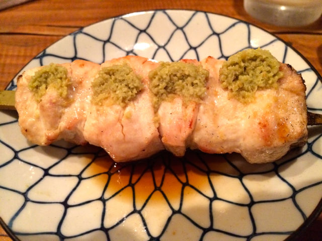 ぶたとり3