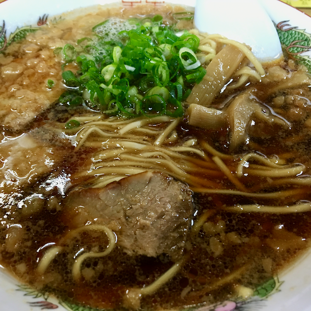 あじ - 2