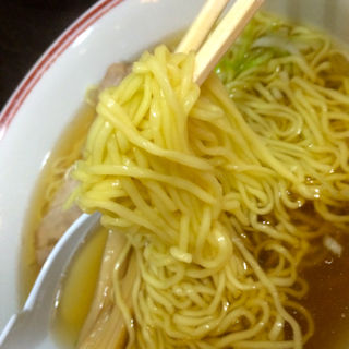 くら08