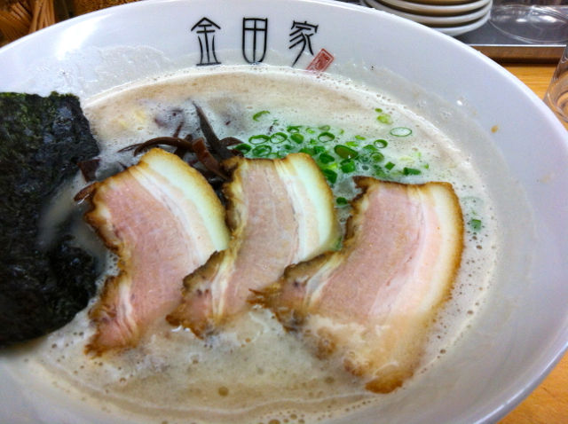 かな1