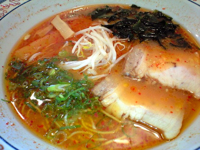 せん2