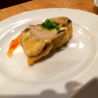 まつのき11