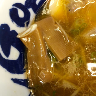 もんご12