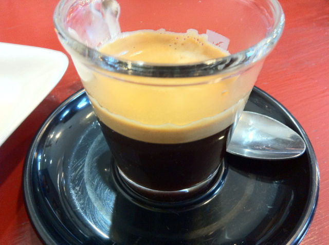 しぇ2