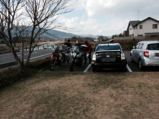 らい01