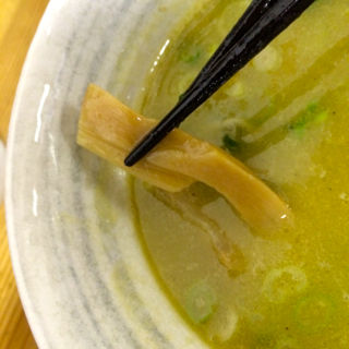 のぉく10