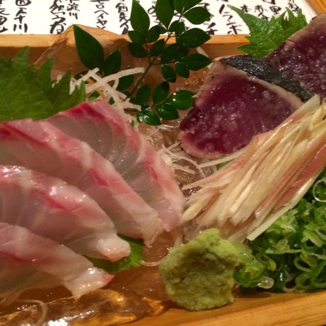 しゅ3