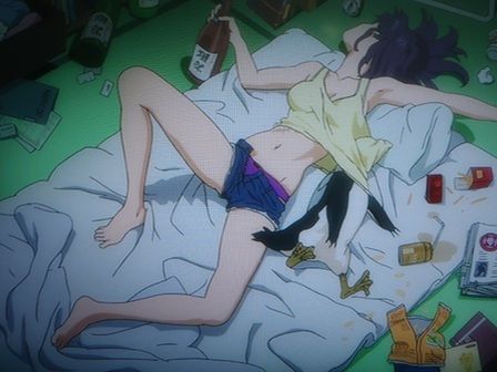 ミサト獺祭s005