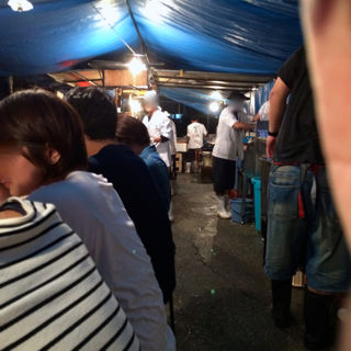 やすべえ09