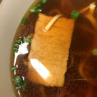 いけだ09