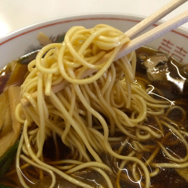 さ3