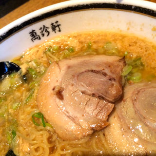 まんち10