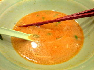 しろ12