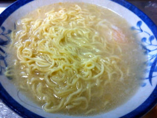 とんー1