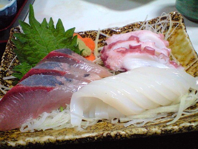 はな2