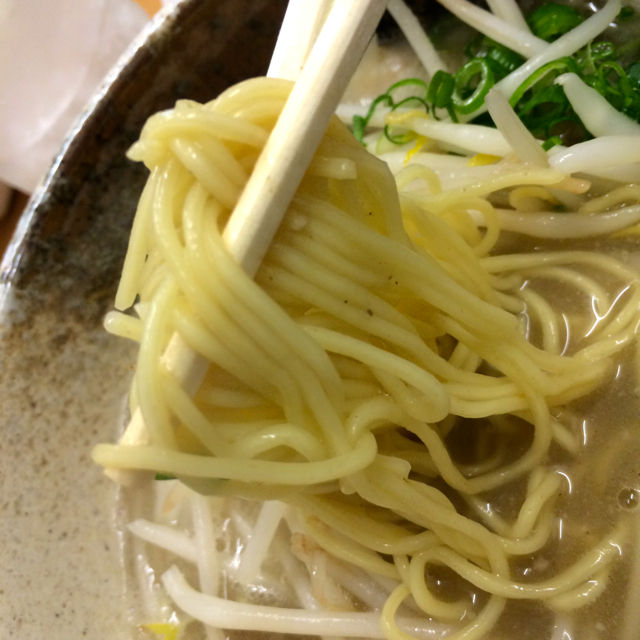 ま3