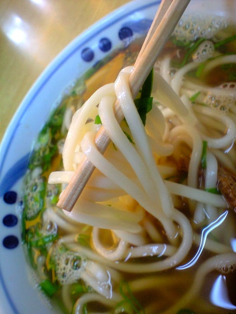 しち4