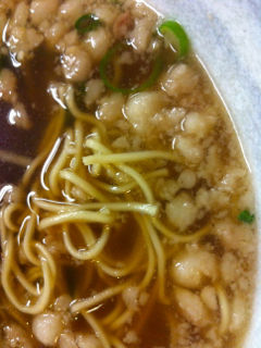 あおぞー1
