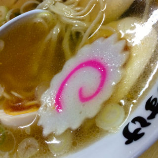 ようす19