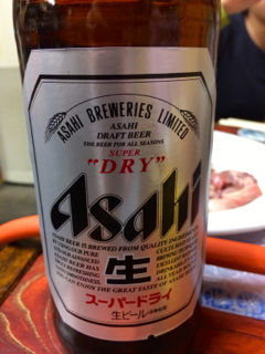 すゑ10