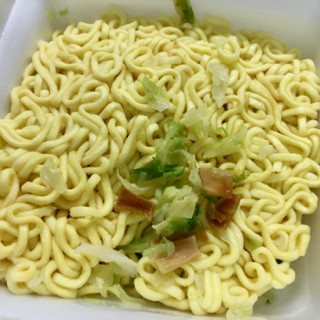 あぶ - 10