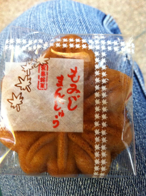 いわ2
