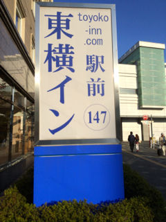 IMG_2542.jpg