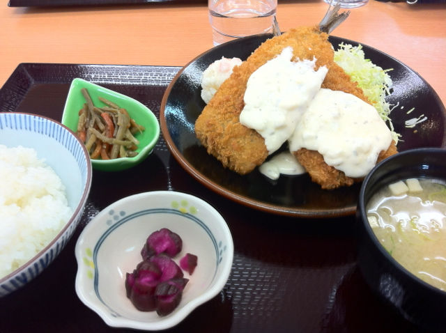 くろ1