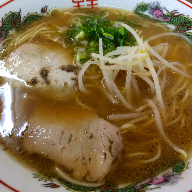 しま2