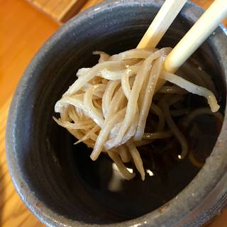 そば - 6