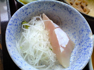 あも21