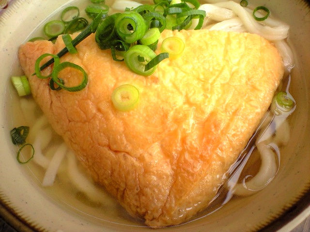 なか2
