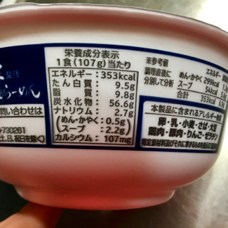 びぎ - 1