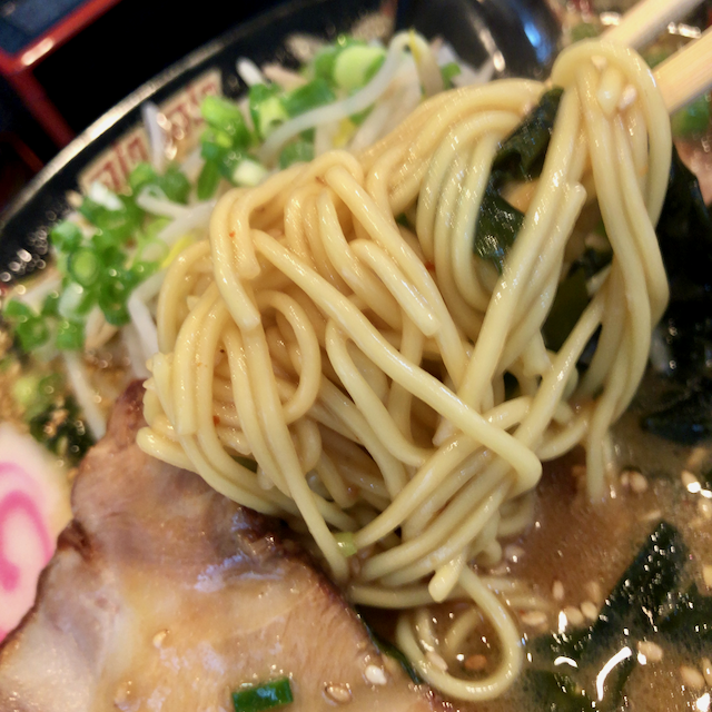 あじ - 3