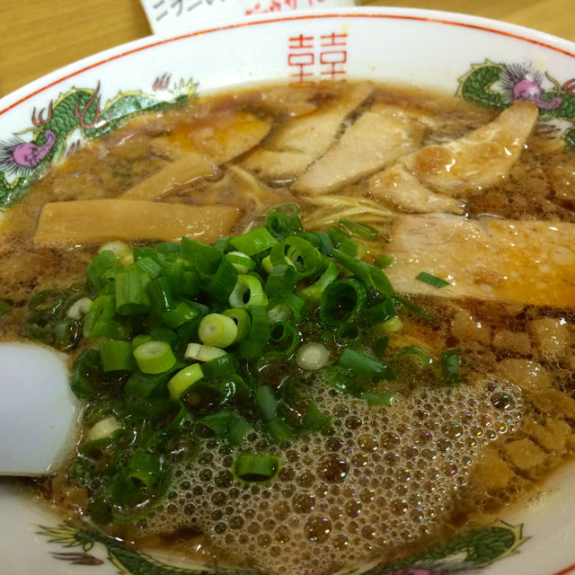 あじ2