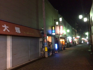 いこ1